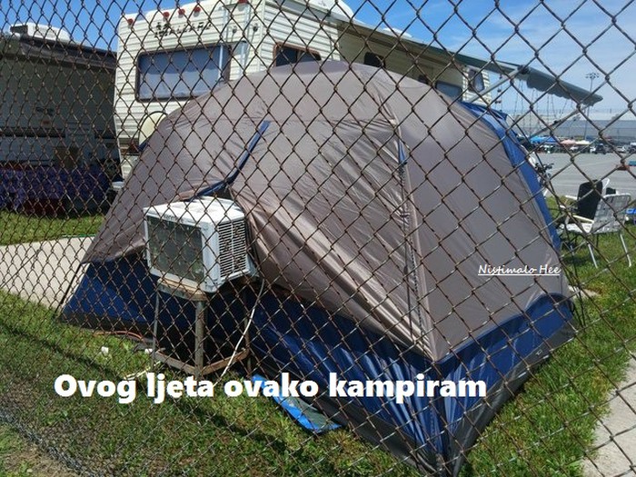šator.jpg
