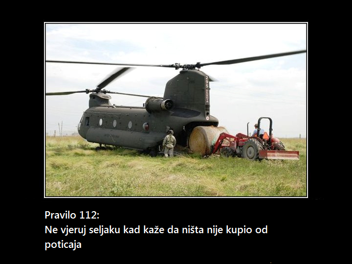 pravilo 112.png