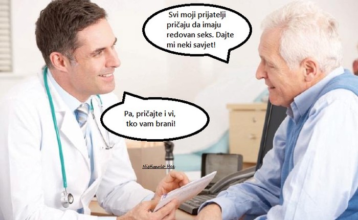 deda i problemi.jpg