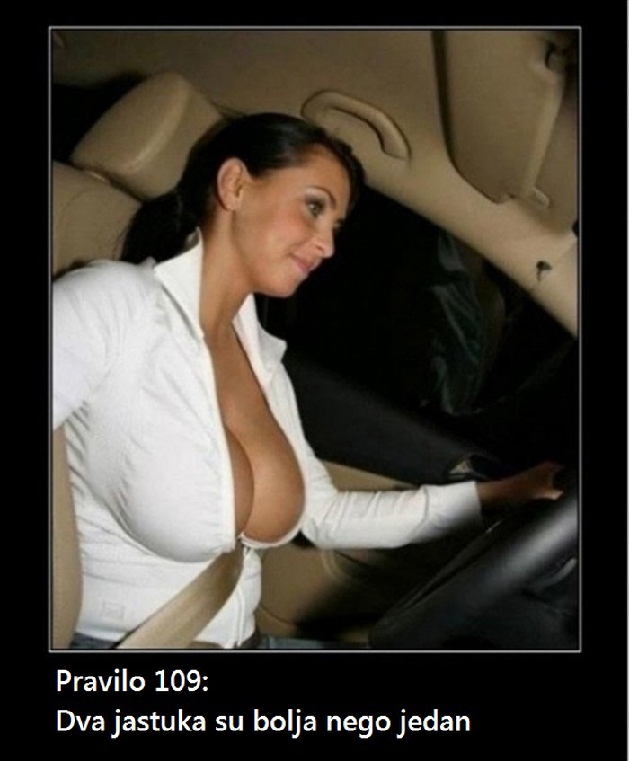 pravilo 109.jpg