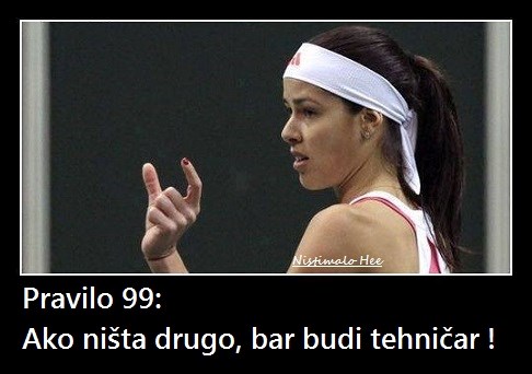 pravilo 99.jpg