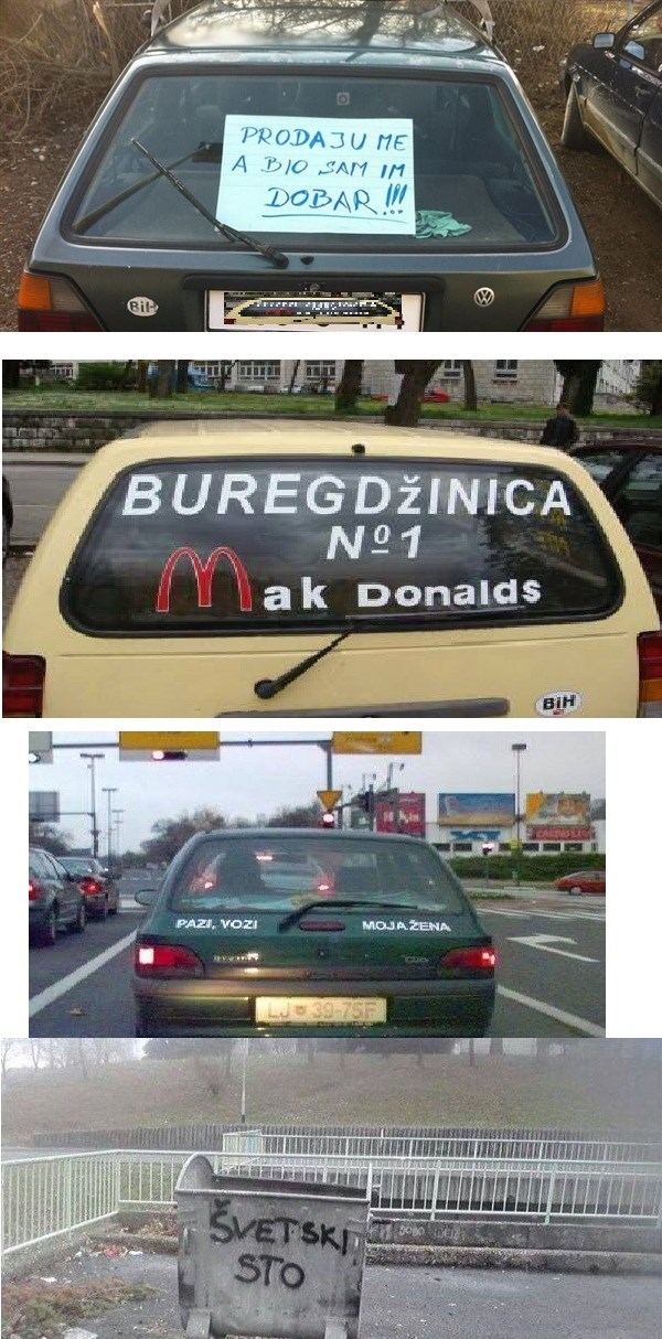 Viđeno na cesti.jpg