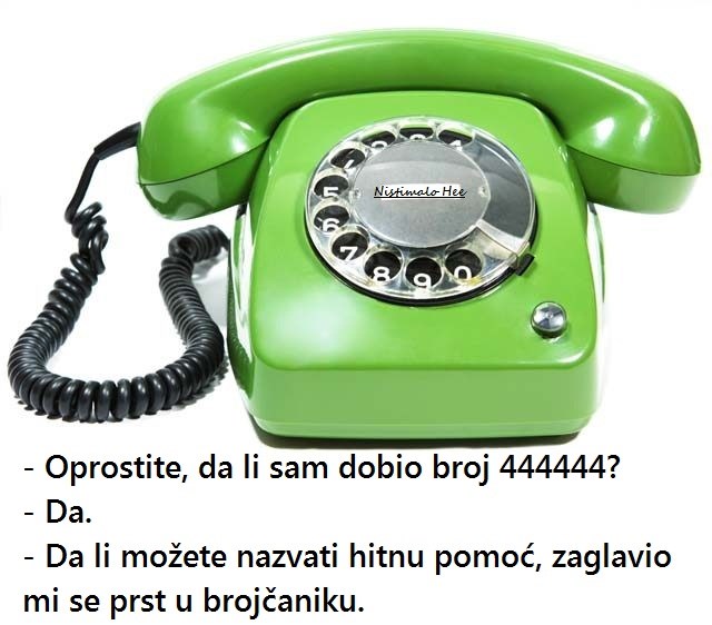 telefon.jpg