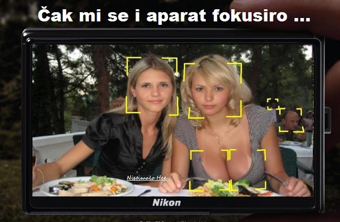 nikon.jpg