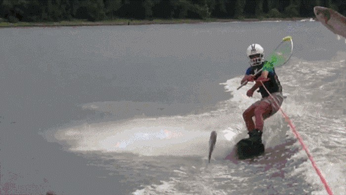 sportski ribolov.gif