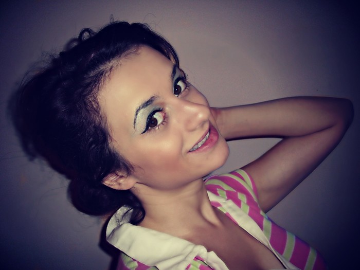 smiley