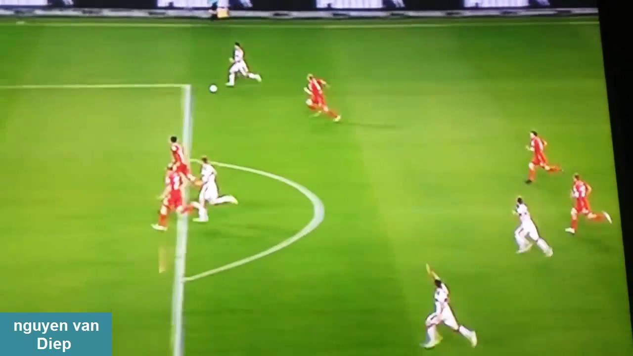 VfB Stuttgart vs Union Berlin 3-1 All Goal & Highlights Sebastian Polter GOAL ? 24/04/2017