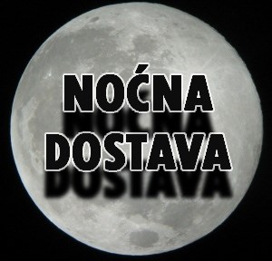 nocna_dostava_zagreb