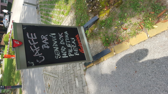 20150915_135436.jpg