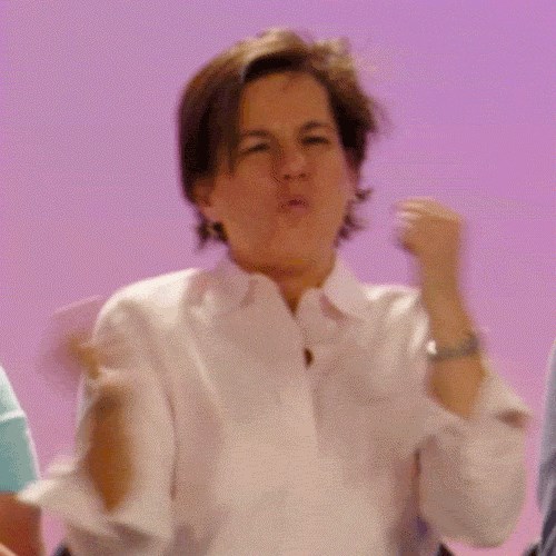 Petak, Petak, Petak...