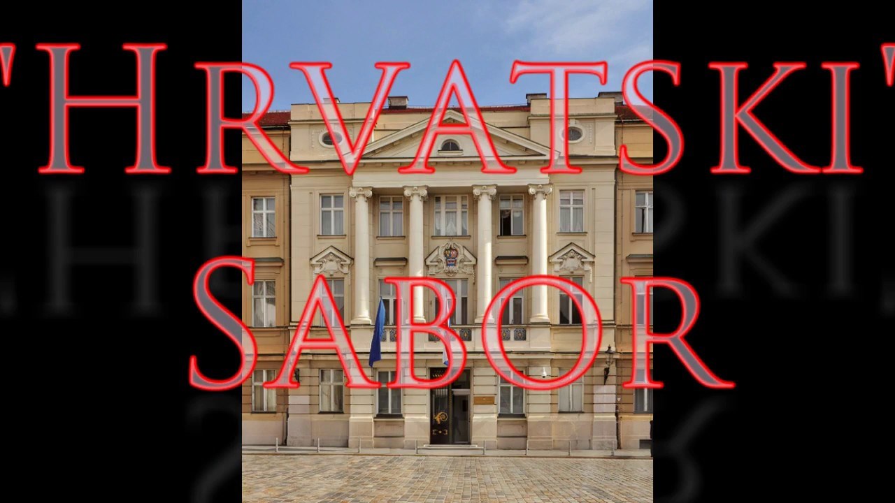 I ovo je Hrvatska (dio drugi)