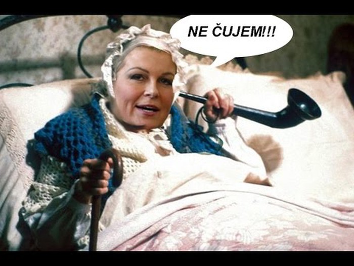 'Alo 'Alo HZZO