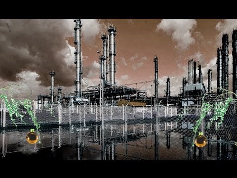 Čestitka vladajućima (u ime Siščana)