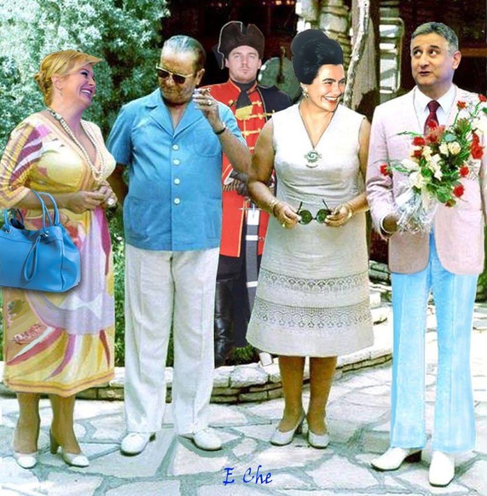 titovi pioniri.jpg