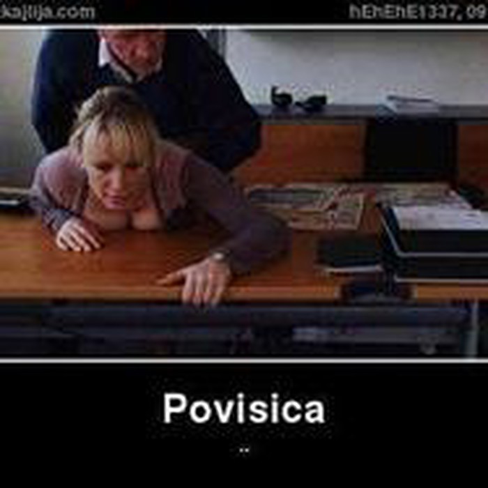 povišica.jpg