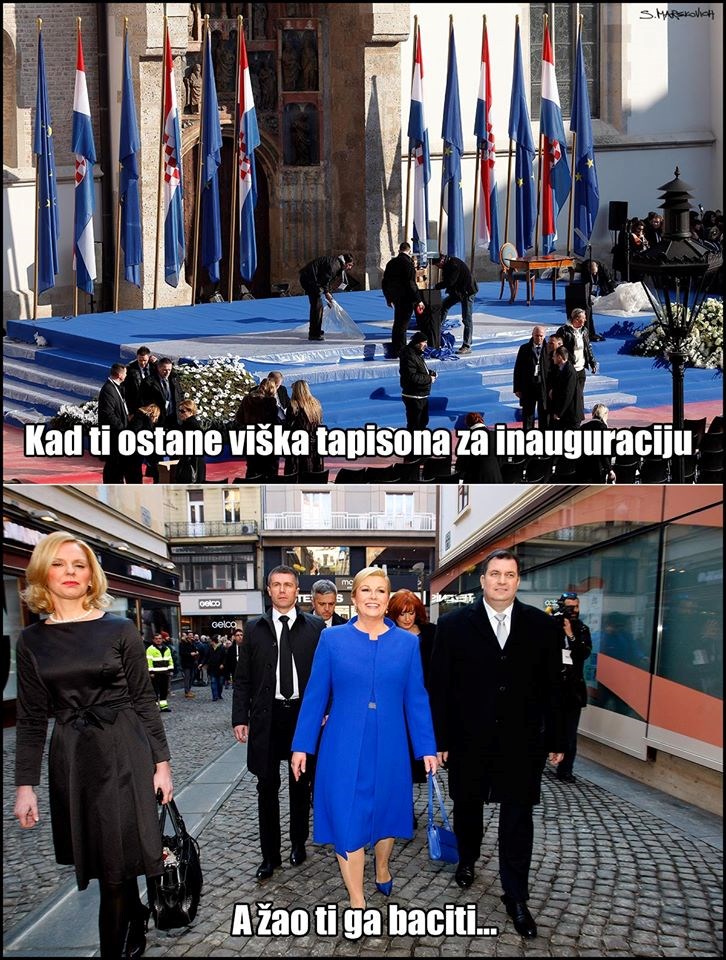 tapison i haljina.jpg