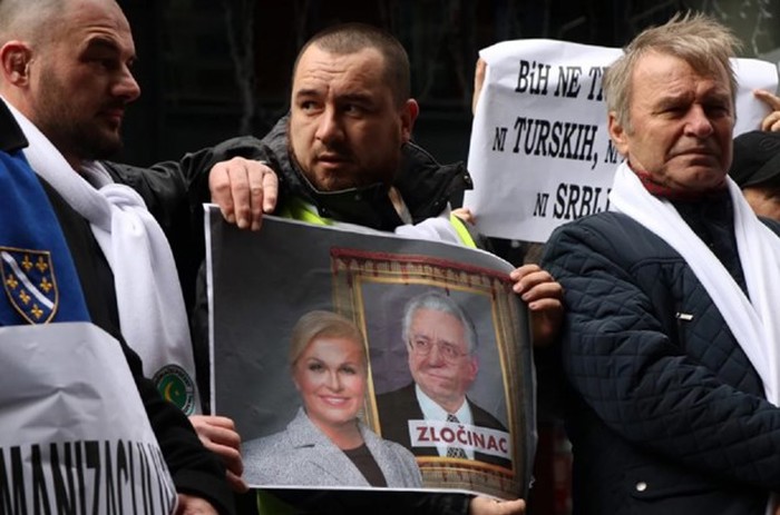 TUĐMAN.jpg