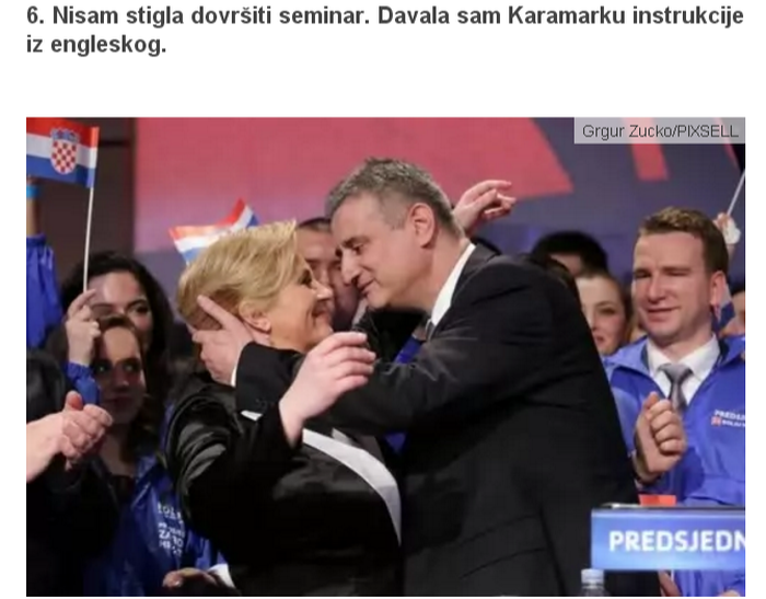 ENGLESKI2.png