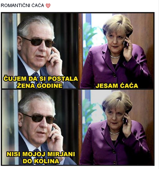 (13) ĆAĆA SE VRAČA ŽENA.png