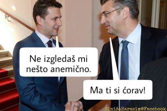 ĆORAV.jpg