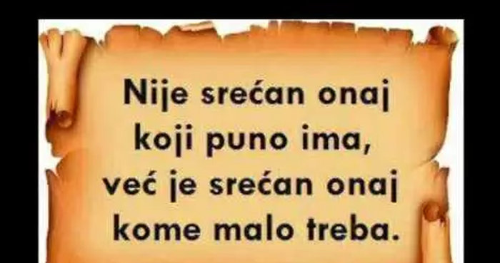 sreća.png