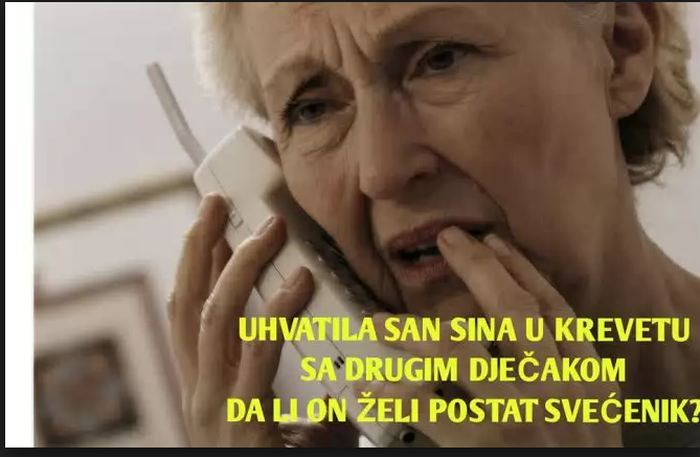 SVEČENIK.png