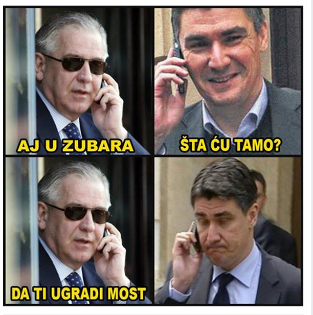 (13) ĆAĆA SE VRAČA.png