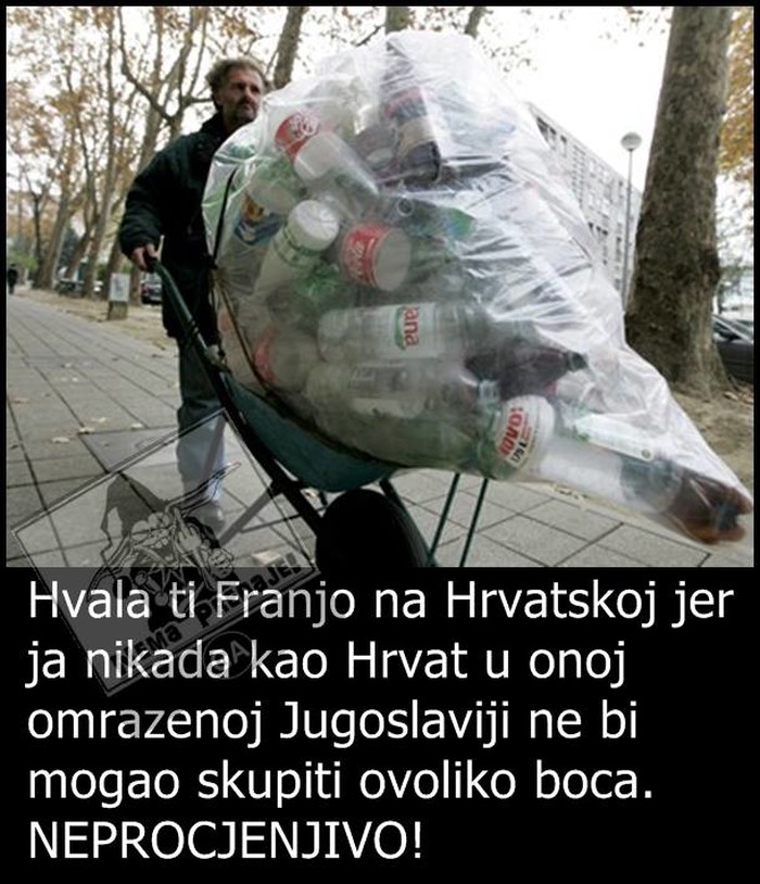 boce.jpg