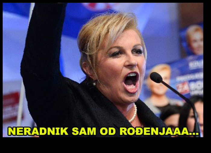 NERADNIK.png