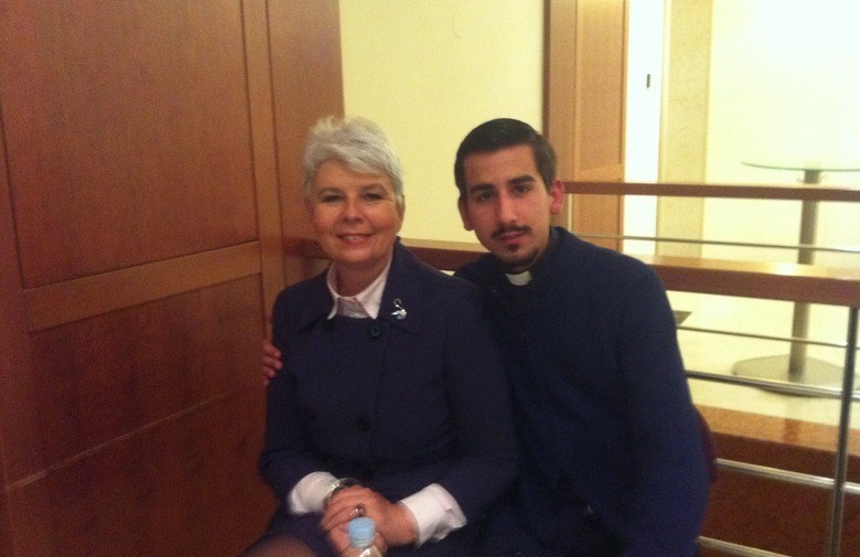 Svećenik i kosor.jpg