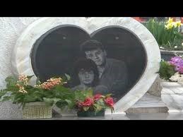 18.5.1993.Sarajevo.Da se ne zaboravi.