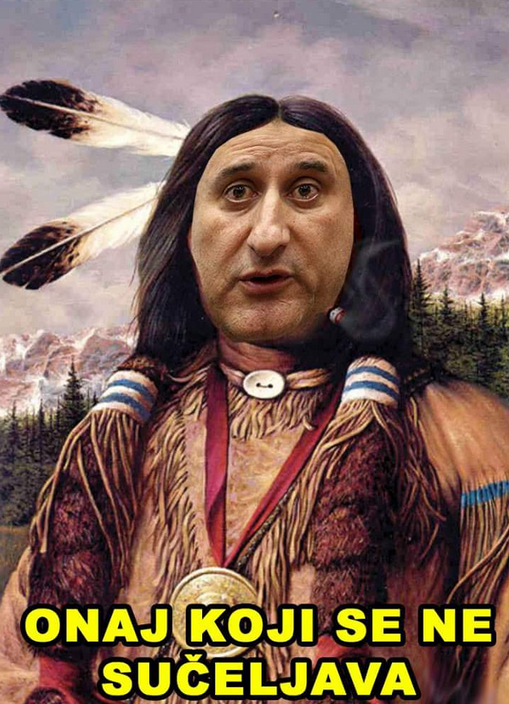 ONAJ KOJI SE NE SUČELJAVA.png
