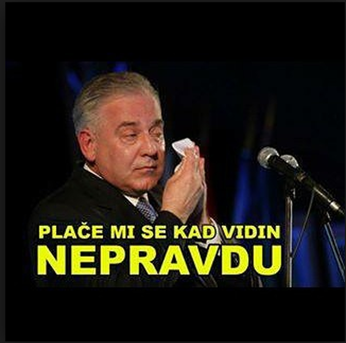 CUpon4bWUAAR1ge.png
