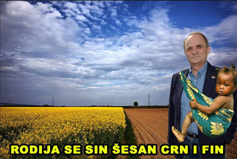 CRNI SIN.png