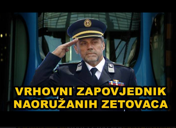 ZET.png