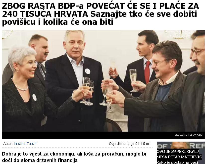 PLAĆE.png