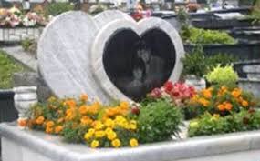 18.5.1993.Sarajevo.Da se ne zaboravi.