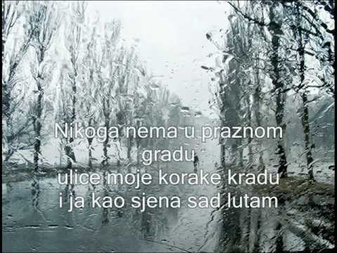 Jadranka Stojakovic - SVE SMO MOGLI MI