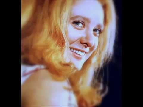 Lola Novakovic Kap veselja