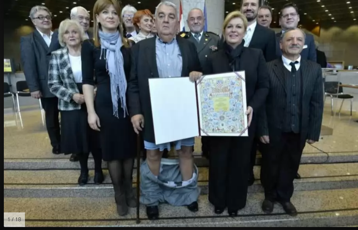 ČIČAK4.png