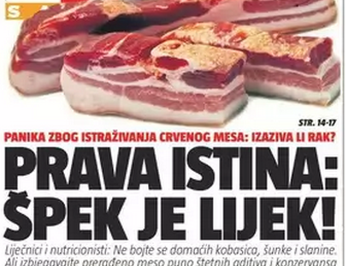 ŠPEK.png