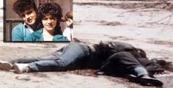 18.5.1993.Sarajevo.Da se ne zaboravi.