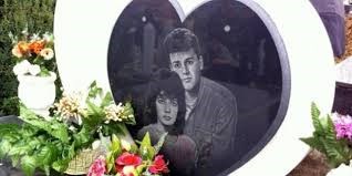 18.5.1993.Sarajevo.Da se ne zaboravi.