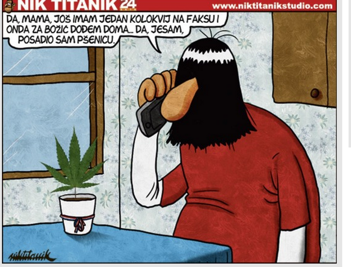 24sata - Nik Titanik.png