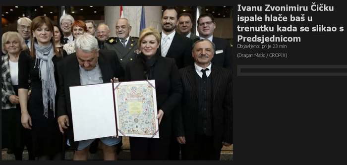 ČIČAK2.png