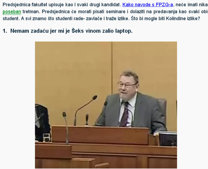 NEMAM ZADAĆU.png