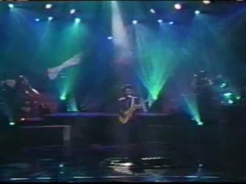 Purple Rain Prince AVI