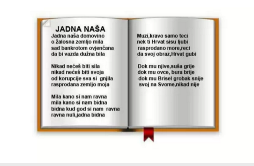 JADNA NAŠA.png