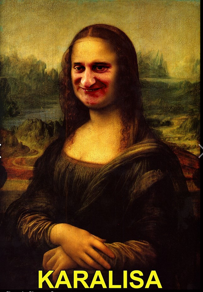 KARALISA.png