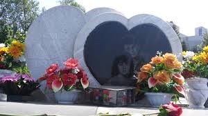 18.5.1993.Sarajevo.Da se ne zaboravi.